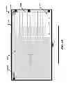 Fig. 28 - ON SCREEN HEADER BAR FOR PROVIDING PROGRAM INFORMATION