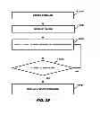 Fig. 30 - ON SCREEN HEADER BAR FOR PROVIDING PROGRAM INFORMATION