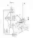Fig. 02 - PANEL USER INTERFACE FOR AN INTELLIGENT TELEVISION
