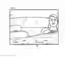 Fig. 02 - ENHANCED PROGRAM PREVIEW CONTENT