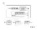 Fig. 06 - SYSTEM AND METHOD FOR GENERATING CONTENT CHANNELS