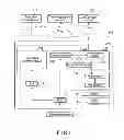 Fig. 06 - INFORMATION PROCESSING APPARATUS, INFORMATION PROCESSING METHOD, DIGITAL TELEVISION RECEIVING APPARATUS, AND STORAGE MEDIUM