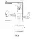Fig. 09 - INFORMATION PROCESSING APPARATUS, INFORMATION PROCESSING METHOD, DIGITAL TELEVISION RECEIVING APPARATUS, AND STORAGE MEDIUM
