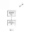 Fig. 09 - Systems and methods for prioritization of data for intelligent discard in a communication network
