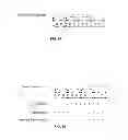 Fig. 10 - Systems and methods for prioritization of data for intelligent discard in a communication network