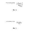 Fig. 13 - Systems and methods for prioritization of data for intelligent discard in a communication network