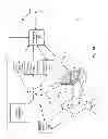 Fig. 02 - Systems and methods for providing video on demand in an intelligent television