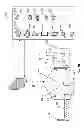 Fig. 03 - Systems and methods for providing video on demand in an intelligent television