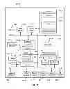 Fig. 08 - Systems and methods for providing video on demand in an intelligent television