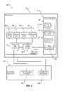 Fig. 10 - Systems and methods for providing video on demand in an intelligent television