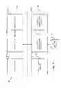 Fig. 20 - Systems and methods for providing video on demand in an intelligent television