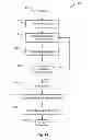 Fig. 22 - Systems and methods for providing video on demand in an intelligent television