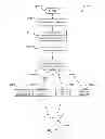 Fig. 27 - Systems and methods for providing video on demand in an intelligent television