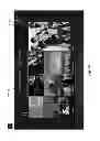 Fig. 32 - Systems and methods for providing video on demand in an intelligent television