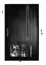 Fig. 35 - Systems and methods for providing video on demand in an intelligent television