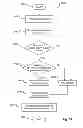 Fig. 48 - Systems and methods for providing video on demand in an intelligent television