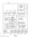 Fig. 08 - SYSTEMS AND METHODS FOR PROVIDING VIDEO ON DEMAND IN AN INTELLIGENT TELEVISION