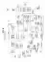 Fig. 06 - Method and apparatus for processing digital service signal