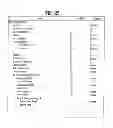 Fig. 24 - Method and apparatus for processing digital service signal