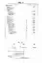 Fig. 26 - Method and apparatus for processing digital service signal