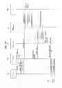 Fig. 32 - Method and apparatus for processing digital service signal