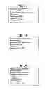 Fig. 41 - Method and apparatus for processing digital service signal