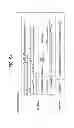 Fig. 43 - Method and apparatus for processing digital service signal