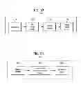 Fig. 46 - Method and apparatus for processing digital service signal