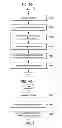 Fig. 47 - Method and apparatus for processing digital service signal