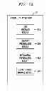 Fig. 07 - Apparatus and methods for controlling digital video recorders