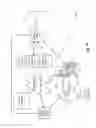 Fig. 02 - SYSTEMS AND METHODS FOR PROVIDING SOCIAL MEDIA WITH AN INTELLIGENT TELEVISION