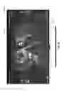 Fig. 45 - SYSTEMS AND METHODS FOR PROVIDING SOCIAL MEDIA WITH AN INTELLIGENT TELEVISION
