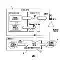 Fig. 02 - METHOD, SYSTEM, OR USER DEVICE FOR ADAPTIVE BANDWIDTH CONTROL OF PROXY MULTIMEDIA SERVER