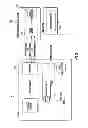 Fig. 04 - METHOD, SYSTEM, OR USER DEVICE FOR ADAPTIVE BANDWIDTH CONTROL OF PROXY MULTIMEDIA SERVER