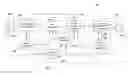Fig. 01 - Static enforcement of process-level security and compliance specifications for cloud-based systems