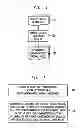 Fig. 04 - Automatically recommending firewall rules during enterprise information technology transformation