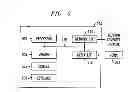 Fig. 05 - Automatically recommending firewall rules during enterprise information technology transformation