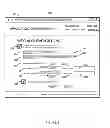 Fig. 06 - Single sign-on system and method