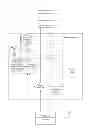 Fig. 01 - System and method for protecting devices on dynamically configured network