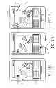Fig. 05 - ELECTRONIC DEVICE FOR RELEASING LOCK FUNCTION USING A PLURALITY OF OBJECTS AND METHOD THEREOF