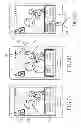 Fig. 06 - ELECTRONIC DEVICE FOR RELEASING LOCK FUNCTION USING A PLURALITY OF OBJECTS AND METHOD THEREOF
