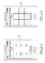 Fig. 09 - ELECTRONIC DEVICE FOR RELEASING LOCK FUNCTION USING A PLURALITY OF OBJECTS AND METHOD THEREOF