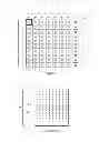 Fig. 02 - Password generation and recall