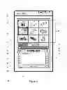 Fig. 03 - Password generation and recall