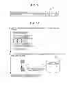 Fig. 09 - Authentication device, authentication method, and recording medium