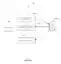 Fig. 02 - ABUSE IDENTIFICATION OF FRONT-END BASED SERVICES