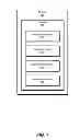 Fig. 02 - Systems and methods for detecting illegitimate applications