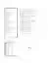 Fig. 06 - Fuzzy whitelisting anti-malware systems and methods