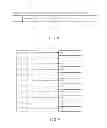 Fig. 07 - Fuzzy whitelisting anti-malware systems and methods