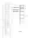 Fig. 08 - Fuzzy whitelisting anti-malware systems and methods